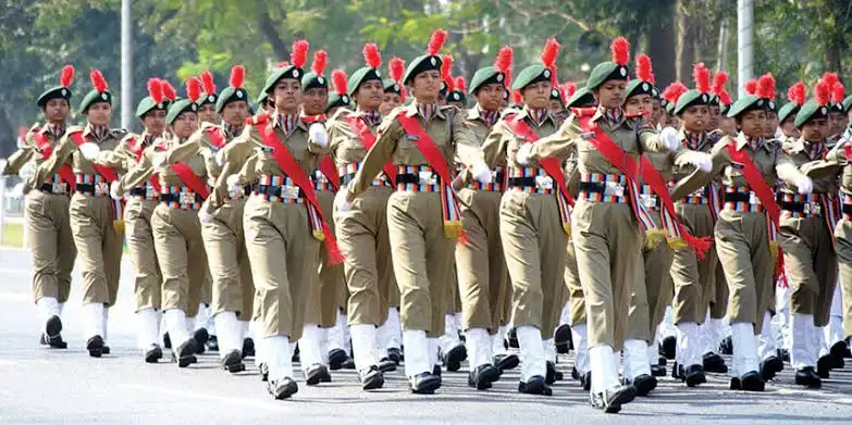 Sainik School coaching