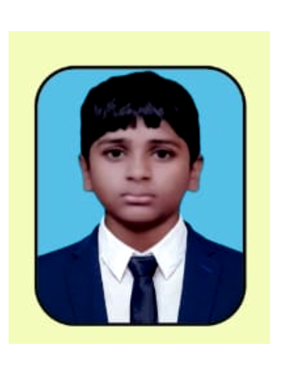 Samrth Ganapati Katler